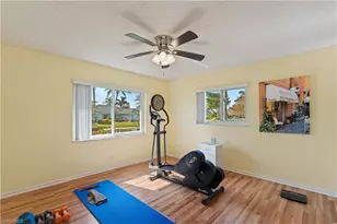 1011 S Town and River Dr, Fort Myers, FL 33919 - Photo 31