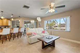 1011 S Town and River Dr, Fort Myers, FL 33919 - Photo 17