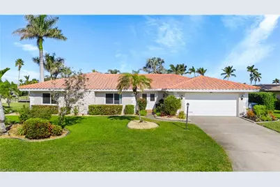1011 S Town and River Dr, Fort Myers, FL 33919 - Photo 1