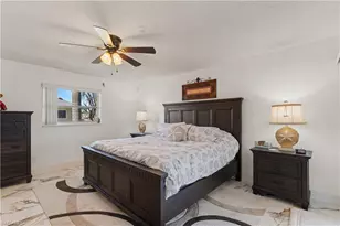 1011 S Town and River Dr, Fort Myers, FL 33919 - Photo 19