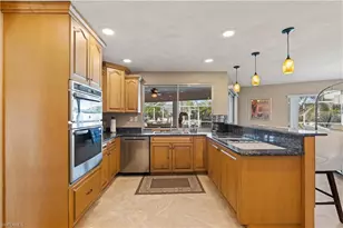 1011 S Town and River Dr, Fort Myers, FL 33919 - Photo 13