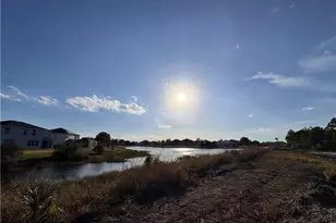 800 Rush Ave, Lehigh Acres, FL 33972 - Photo 1