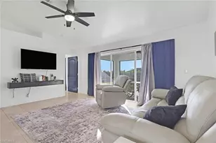 1110 NE 6th Pl, Cape Coral, FL 33909 - Photo 15