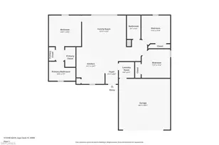 1110 NE 6th Pl, Cape Coral, FL 33909 - Photo 3