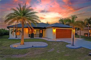 1110 NE 6th Pl, Cape Coral, FL 33909 - Photo 1