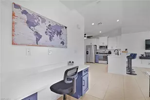 1110 NE 6th Pl, Cape Coral, FL 33909 - Photo 27