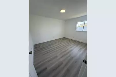 1806 SE 15th Pl, Cape Coral, FL 33990 - Photo 13