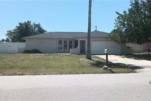 1806 SE 15th Pl, Cape Coral, FL 33990 - Photo 1