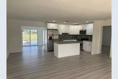 1806 SE 15th Pl, Cape Coral, FL 33990 - Photo 5