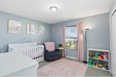 110 SE 39th St, Cape Coral, FL 33904 - Photo 25