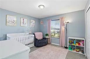 110 SE 39th St, Cape Coral, FL 33904 - Photo 25