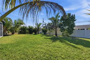 110 SE 39th St, Cape Coral, FL 33904 - Photo 33