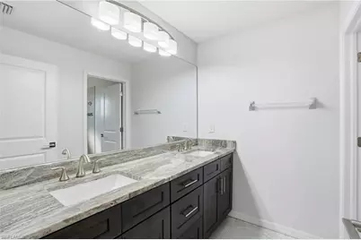 110 SE 39th St, Cape Coral, FL 33904 - Photo 19