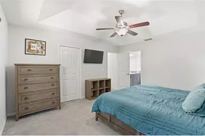 110 SE 39th St, Cape Coral, FL 33904 - Photo 17