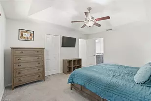 110 SE 39th St, Cape Coral, FL 33904 - Photo 17