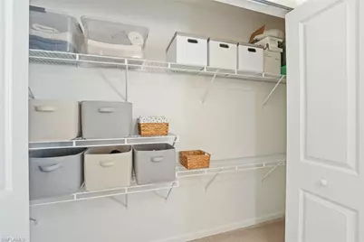 110 SE 39th St, Cape Coral, FL 33904 - Photo 23