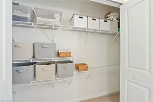 110 SE 39th St, Cape Coral, FL 33904 - Photo 23