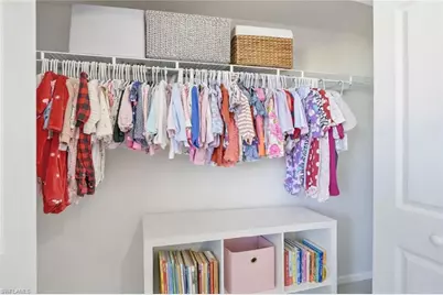 110 SE 39th St, Cape Coral, FL 33904 - Photo 27