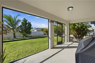 110 SE 39th St, Cape Coral, FL 33904 - Photo 31