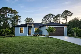 3709 37th St SW, Lehigh Acres, FL 33976 - Photo 1