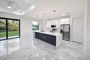 3709 37th St SW, Lehigh Acres, FL 33976 - Photo 3