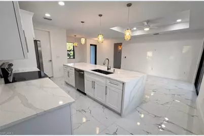 3709 37th St SW, Lehigh Acres, FL 33976 - Photo 5