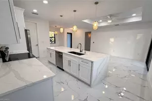 3709 37th St SW, Lehigh Acres, FL 33976 - Photo 5