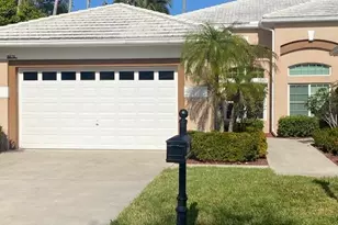 8676 Franchi Blvd, Fort Myers, FL 33919 - Photo 1