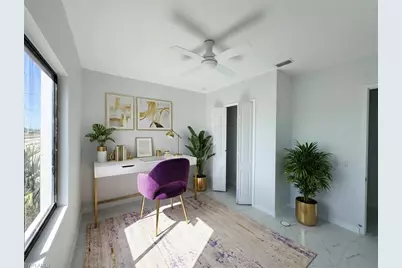 1027 Kismet Pkwy W, Cape Coral, FL 33993 - Photo 11