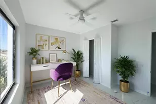 1027 Kismet Pkwy W, Cape Coral, FL 33993 - Photo 11