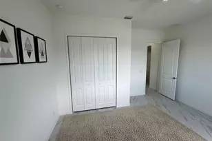 1027 Kismet Pkwy W, Cape Coral, FL 33993 - Photo 9