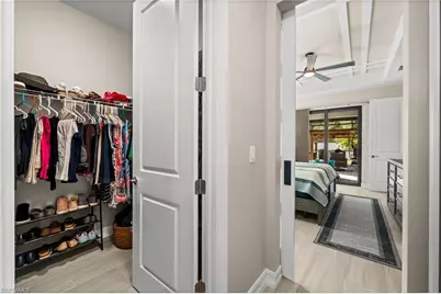 [Address not provided], Cape Coral, FL 33993 - Photo 35