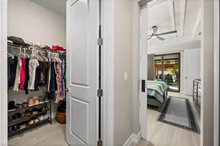 [Address not provided], Cape Coral, FL 33993 - Photo 35