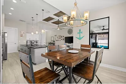 [Address not provided], Cape Coral, FL 33993 - Photo 21
