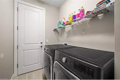 [Address not provided], Cape Coral, FL 33993 - Photo 41