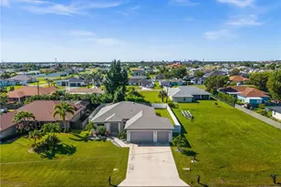 [Address not provided], Cape Coral, FL 33993 - Photo 19