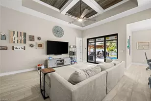 [Address not provided], Cape Coral, FL 33993 - Photo 7