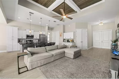 [Address not provided], Cape Coral, FL 33993 - Photo 5