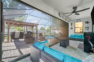 [Address not provided], Cape Coral, FL 33993 - Photo 29