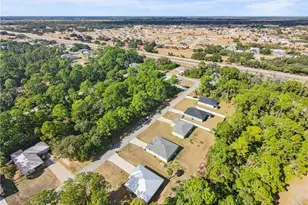 8031 Sandy Cir, Labelle, FL 33935 - Photo 43