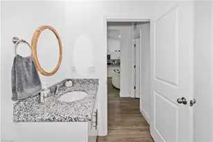 8031 Sandy Cir, Labelle, FL 33935 - Photo 29