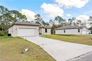 8031 Sandy Cir, Labelle, FL 33935 - Photo 41