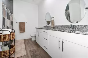 8031 Sandy Cir, Labelle, FL 33935 - Photo 13