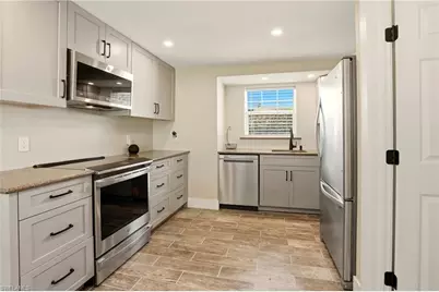 2263 Club House Rd, North Fort Myers, FL 33917 - Photo 9