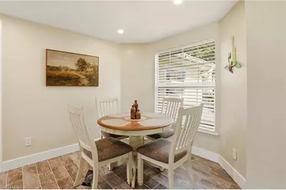 2263 Club House Rd, North Fort Myers, FL 33917 - Photo 11