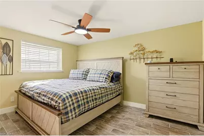 2263 Club House Rd, North Fort Myers, FL 33917 - Photo 13