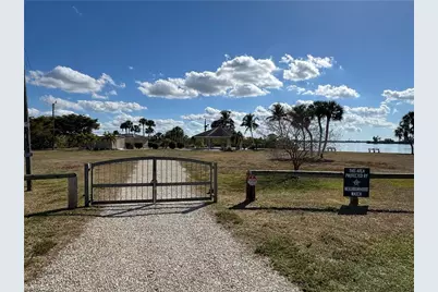 2263 Club House Rd, North Fort Myers, FL 33917 - Photo 27