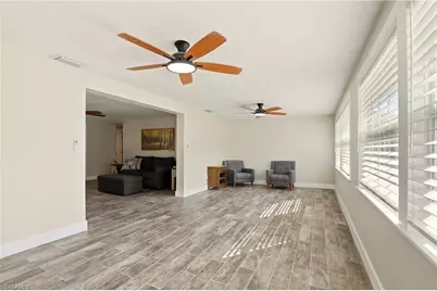 2263 Club House Rd, North Fort Myers, FL 33917 - Photo 7