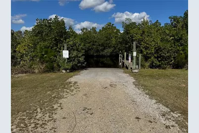 2263 Club House Rd, North Fort Myers, FL 33917 - Photo 31