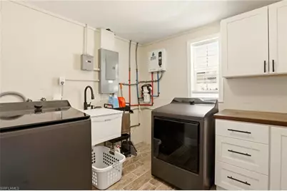 2263 Club House Rd, North Fort Myers, FL 33917 - Photo 19